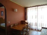 Apartamentos Paradise Park Fenals Lloret de Mar Spain