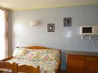 Apartamentos Paradise Park Fenals Lloret de Mar